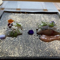 prospero - 