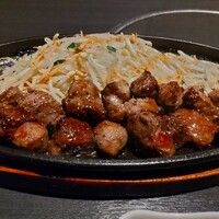 博多みやちく -  博多みやちく -