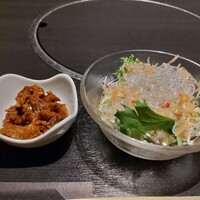 博多みやちく -  博多みやちく -