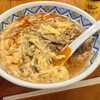 中国ラーメン揚州商人 池上店