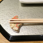 天冨良 麻布よこ田 - 「天冨良 麻布よこ田」恵比寿ガーデンプレイス店