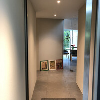 ヴェンティノーヴェ - 