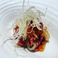 芦屋焼肉 結 - 