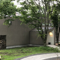 ヴェンティノーヴェ - 