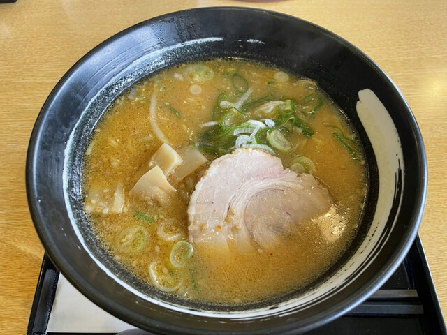 北海道リバーヒルゴルフ倶楽部 - 苫小牧（その他）