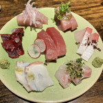 炭焼 おかげさん - 