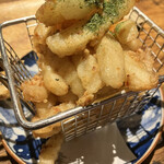 炭焼 おかげさん - 