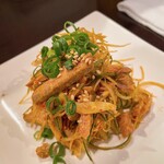 中華とお酒 のぐち - 