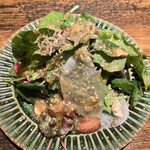 炭焼 おかげさん - 