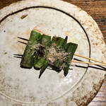 炭焼 おかげさん - 