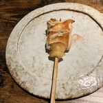 炭焼 おかげさん - 