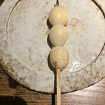 炭焼 おかげさん - 