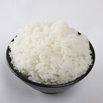 large rice