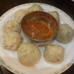 サンライズ - ももちゃん♡