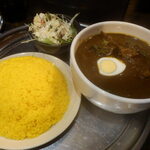 サンライズ - ばｂごは