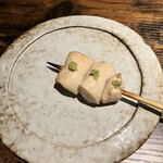 炭焼 おかげさん - 