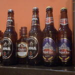 サンライズ - 日本人オーナーのネパールニール