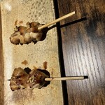 炭焼 おかげさん - 