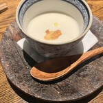 炭焼 おかげさん - 