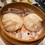 中華とお酒 のぐち - 