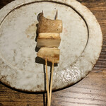 炭焼 おかげさん - 