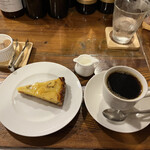 ビストロ クロシェット - 