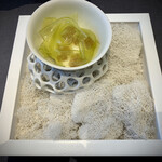 プレゼンテ スギ - 