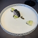 プレゼンテ スギ - 