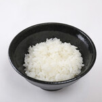 rice small