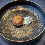 プレゼンテ スギ - 