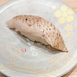 Morimori Zushi - 