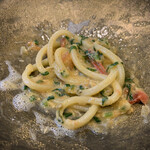 プレゼンテ スギ - 