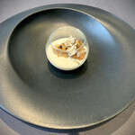 プレゼンテ スギ - 