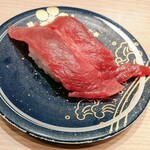 Morimori Zushi - 