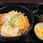 Daiichi Soba - 