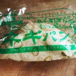 高岡製パン - 