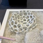 プレゼンテ スギ - 