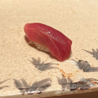 鮨　かねさか パレスホテル東京店 - 