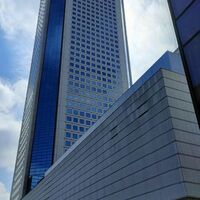 松阪牛 よし田 - 