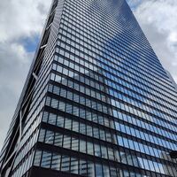 松阪牛 よし田 - 