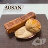 AOSAN 仙川店