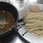 麺処 ほん田 - 