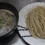 麺処 ほん田 - 