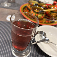 スンガリー 新宿東口本店 - 