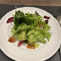 スンガリー 新宿東口本店 - 