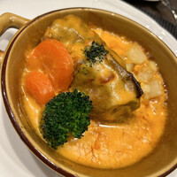 スンガリー 新宿東口本店 - 