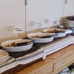 欧風キッチン りとるは - 