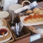 欧風キッチン りとるは - 