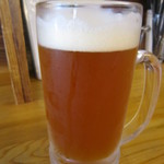 相方　多摩の流れ