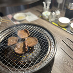 Yakiniku Resutoran Higashiyama - 